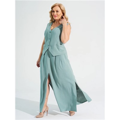 DIMMA Жилет 2473