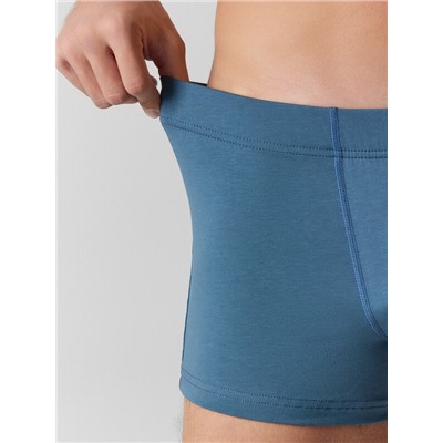 ТРУСЫ МУЖСКИЕ 411230