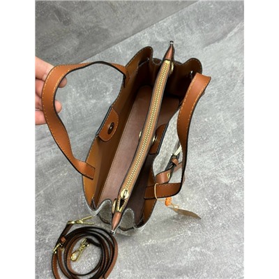 Сумка #23068862