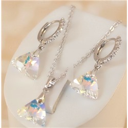 Комплект SW Н01-12113