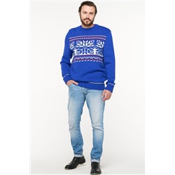 Джемпер VAY, 804926