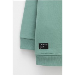 CROCKID Жакет КР 302411