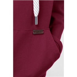 Худи VILATTE, 911347