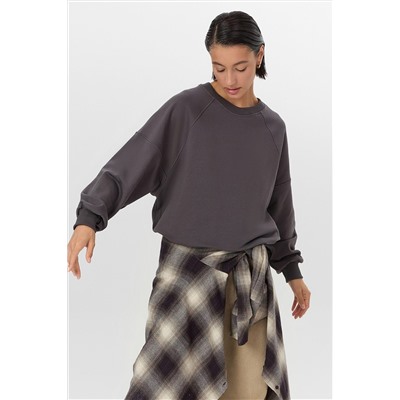 Свитшот MARK FORMELLE, 1204112