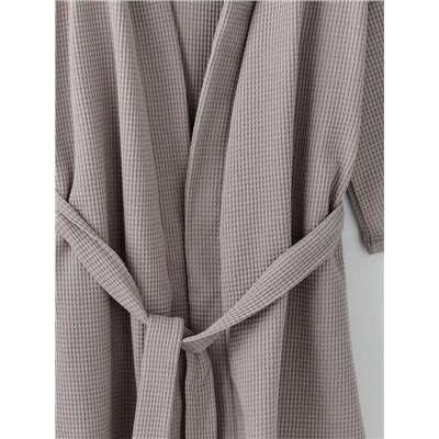 ХАЛАТ ЖЕНСКИЙ 552292