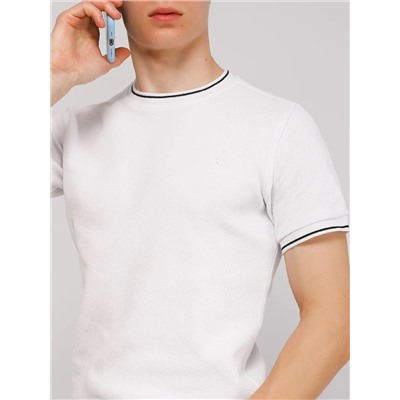 Соль&Перец Футболка SP218BU