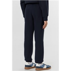 Комплект (Свитшот+Брюки) MARK FORMELLE, 1201488