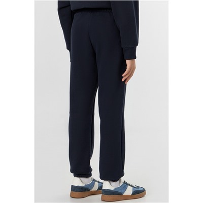 Комплект (Свитшот+Брюки) MARK FORMELLE, 1201488