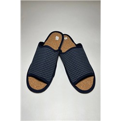 Тапки арт. 114п НАТАЛИ, 981639