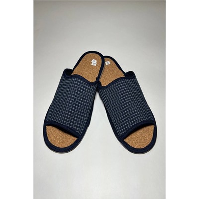 Тапки арт. 114п НАТАЛИ, 981639