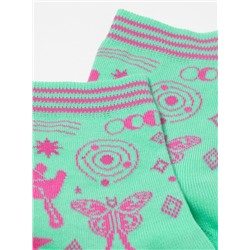 CONTE-KIDS Носки 5С-11СП