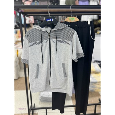 Костюм 1983511-2