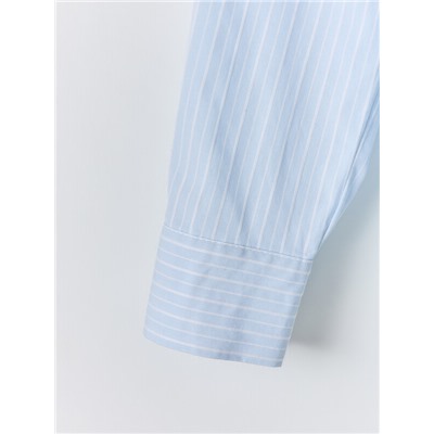 СОРОЧКА НОЧНАЯ ЖЕНСКАЯ 572371