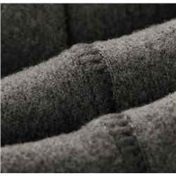 Трусы-боксеры А23157320