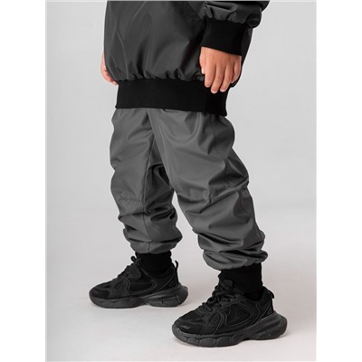 Bodo Брюки 33-35МU