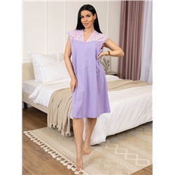 Ночная сорочка мод.1649/2