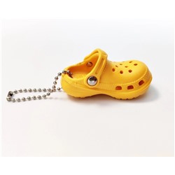 Брелок для ключей