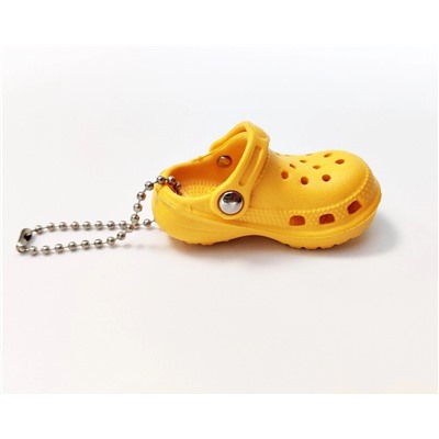 Брелок для ключей