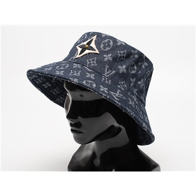 Панама Louis Vuitton