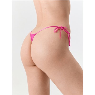 Infinity Lingerie Трусы