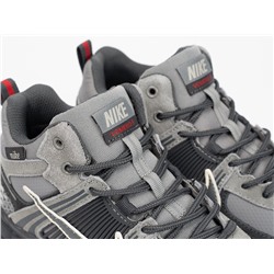 Зимние Кроссовки Nike Air Zoom Vomero 5 Mid