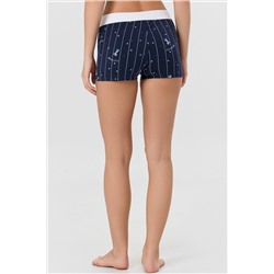 Пижама MARK FORMELLE, 1203099