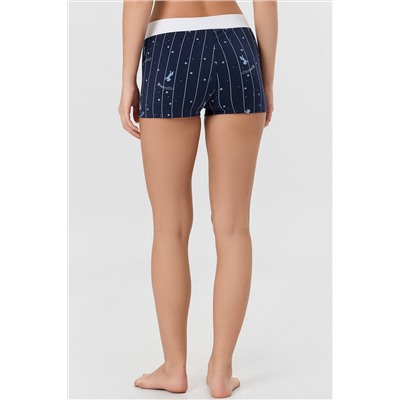 Пижама MARK FORMELLE, 1203099