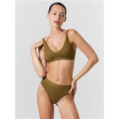 MARK FORMELLE Бюстье 512439-1