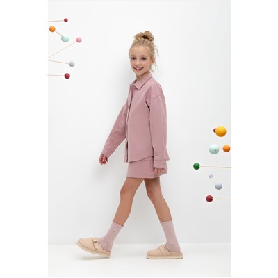 CROCKID Жакет КР 302311