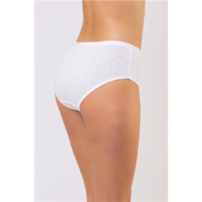 Трусы BON-AR, 116010