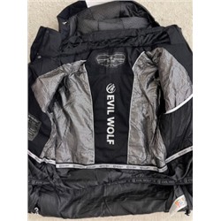 Куртка #21985821