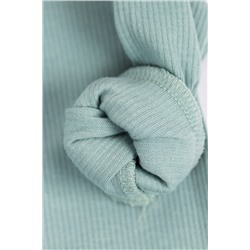 Комбинезон BABY BOOM, 1026464