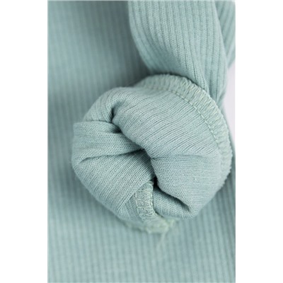 Комбинезон BABY BOOM, 1026464
