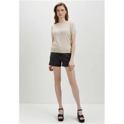 Conte elegant Джемпер LDK2350 23С-50СП