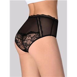 1205WGV Женские Трусы