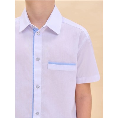 PELICAN Сорочка BWCT7122