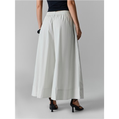 БРЮКИ ЖЕНСКИЕ 182289