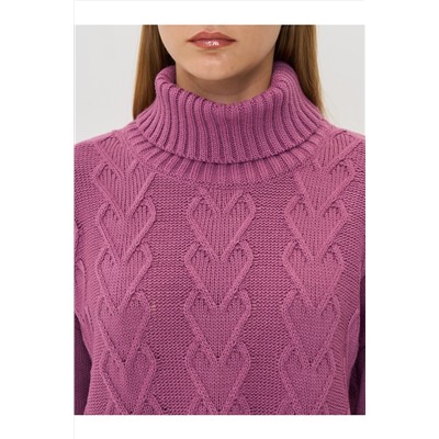 Свитер NEWVAY, 1182801