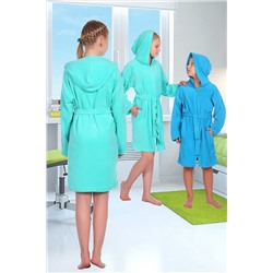 Халат 4618 детский НАТАЛИ, 277404