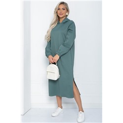 Платье LADY TAIGA, 1067843