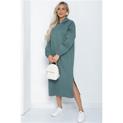 Платье LADY TAIGA, 1067843