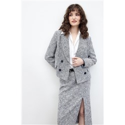 Юбка POMPA, 1090796