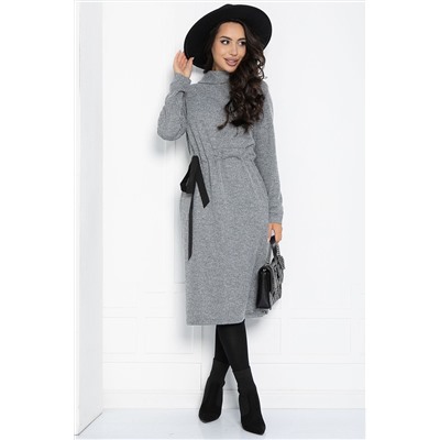 LT Collection Платье П12377-30