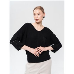 Джемпер женский