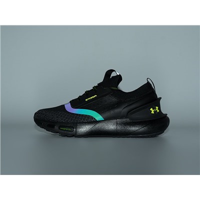 Кроссовки Under Armour HOVR Phantom 3 Storm