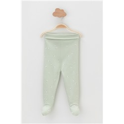 Ползунки 2п. CROCKID, 1112434