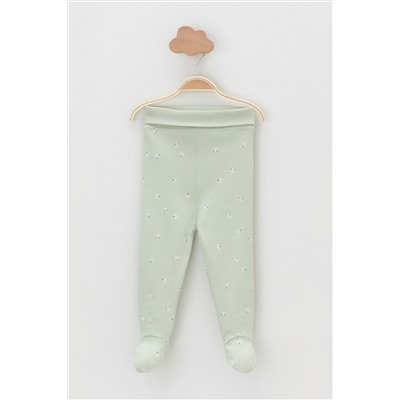 Ползунки 2п. CROCKID, 1112434