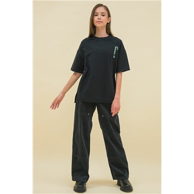 Футболка PELICAN, 917554