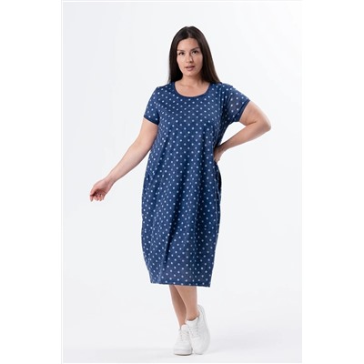 Lika Dress Платье 10448