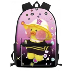 Рюкзак школьный #21885748